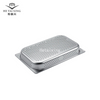 Perforierte GN-Pfanne im EU-Stil, 1/1, 65 mm tief, perforierte GN-Pfanne