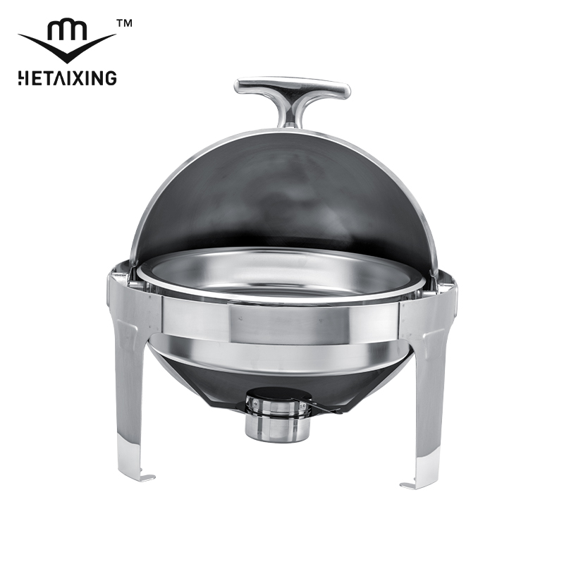 W&auml;rmungsschalen f&uuml;r Partys