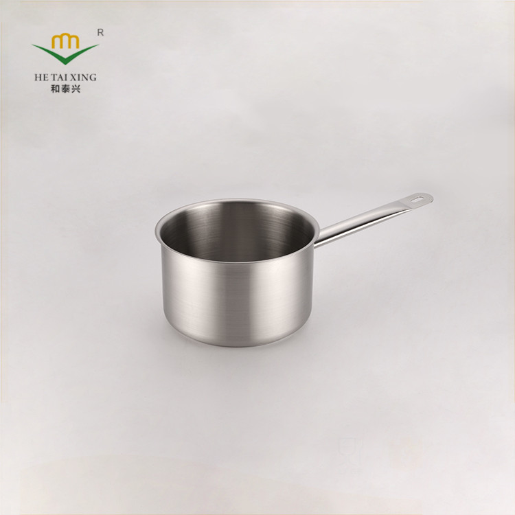 mittelgro&szlig;e So&szlig;enpfanne