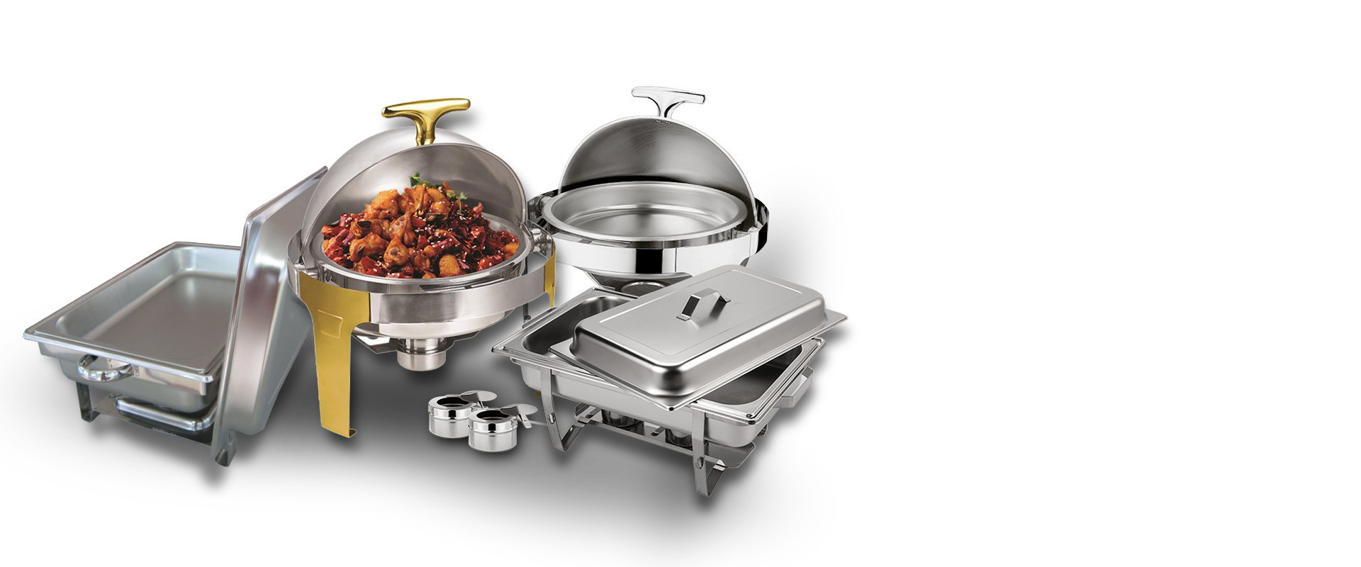 mittlere Sauce Pfanne